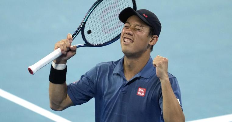 Thiago Meister, photo 2