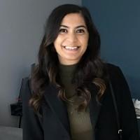 Ashley Daul, photo 2