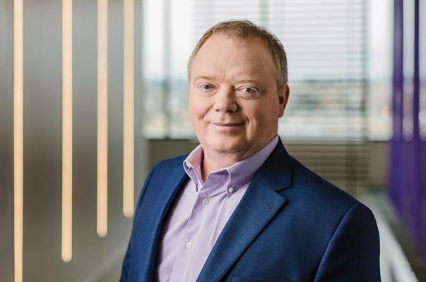 Anthony Wood, photo 1