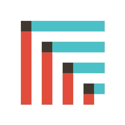 Charles Murray, photo 2