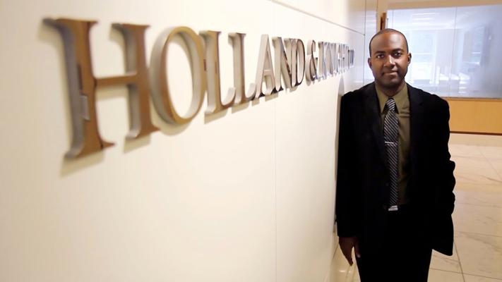 Jean-Phillip Brignol, photo 1