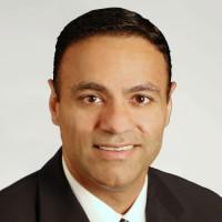 Sanjay Monga, photo 2