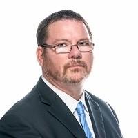 Philip Gold, photo 2