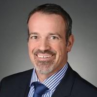 Daniel Molina, photo 1