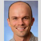 Matt Denzer, photo 2