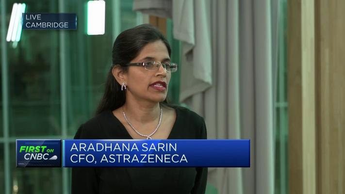 Sophie Peacock, photo 2