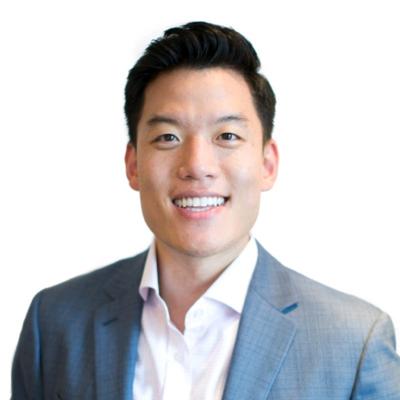 Samuel Kanu, photo 1