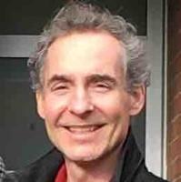 Roland Sing, photo 2