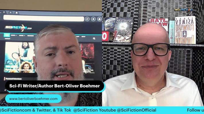 Cameron Boehmer, photo 2