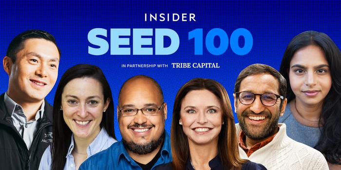 Ryan Clover, photo 2