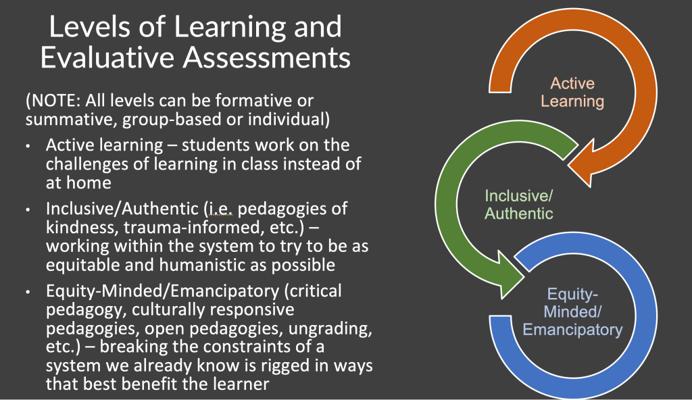 Elí Rodríguez, photo 2