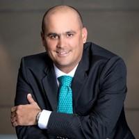 Fernando López, photo 2
