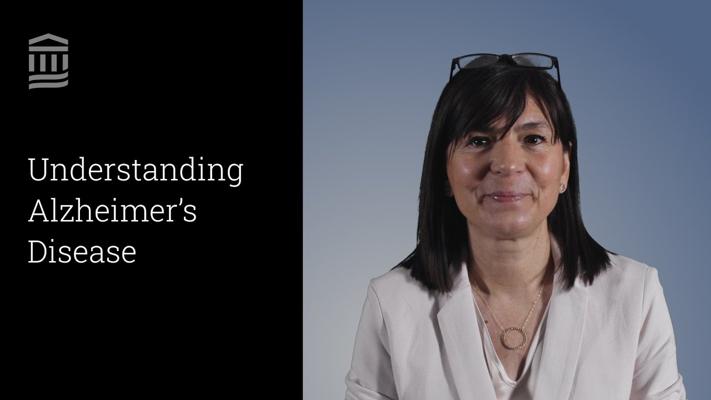 Theresa Vallese, photo 2