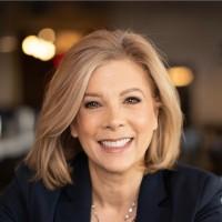 Terence Brumfield, photo 2