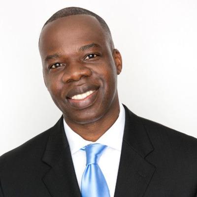 Oscar Shine, photo 1