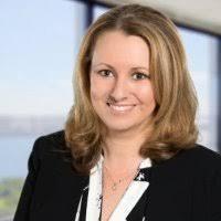 Kelly Turner, photo 1