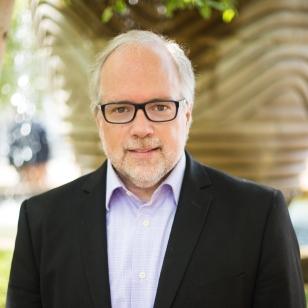 Kevin Wigmore, photo 2