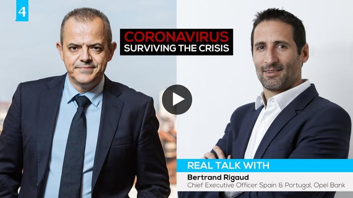 Bertrand Rigaud, photo 2