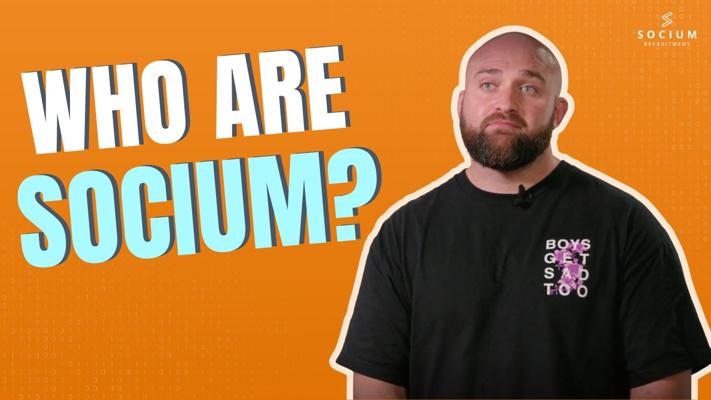 Rob Heseltine, photo 2