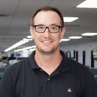 Eric Janowski, photo 2