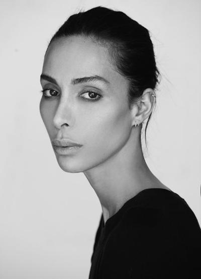 Inês Raeiro, photo 2