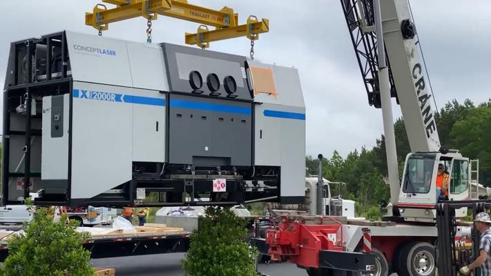 Travis Balz, photo 1