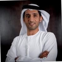 Fares Almazrooei, photo 1