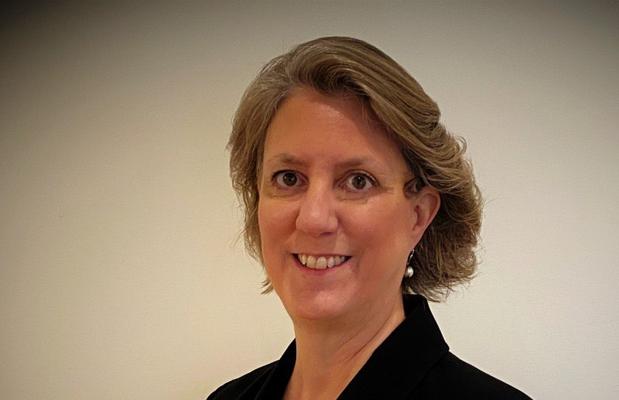 Nancy Sampoorna, photo 1