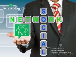 Katie Jansen, photo 1