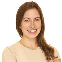 Danielle Stein, photo 2