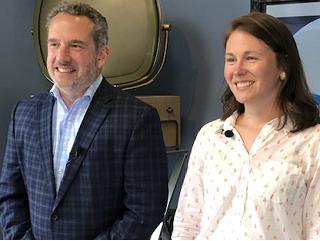 Hannah Morini, photo 2