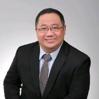 Terence Ong, photo 2