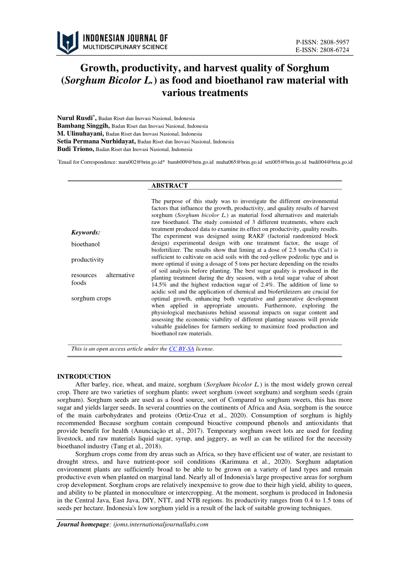 Valdeir Ortiz, photo 2