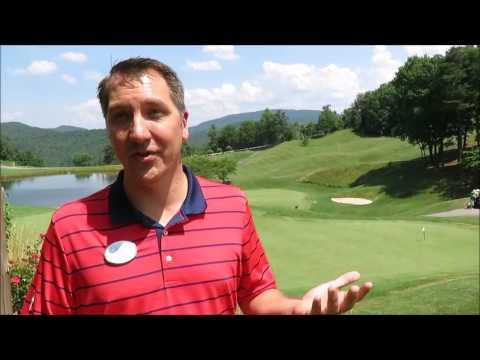 Chris Schindler, photo 2