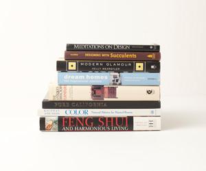 Hannah Cramer, photo 2