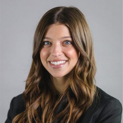 Robin Migdol, photo 1