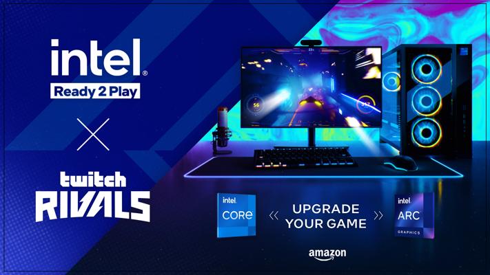 Alexandre Canal, photo 1