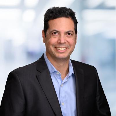 𝐎𝐟𝐞𝐫 𝐑𝐨𝐧𝐞𝐧, photo 1