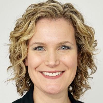 Asia Lindsay, photo 2