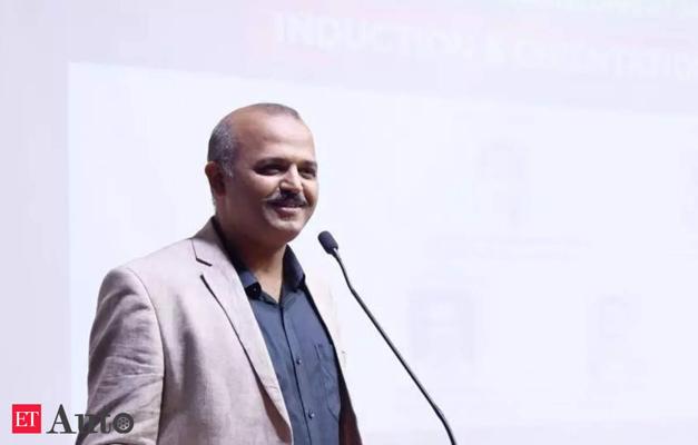 Yashodhan  Gokhale, photo 2