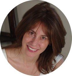 Claudia Azula, photo 1