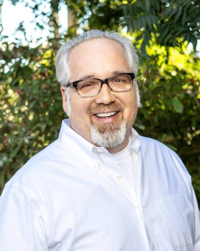 Luigi Priore, photo 2