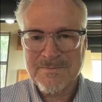 Steve B. Golab, photo 2