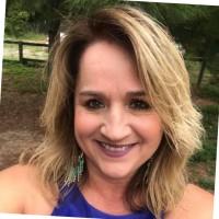 Marla Crowell, photo 1