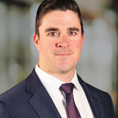 Bryan LaBar, photo 1