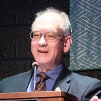 Charles Lief, photo 1