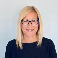 Mirka Narod, photo 1