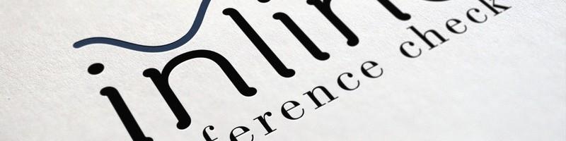 Myles Harding, photo 1