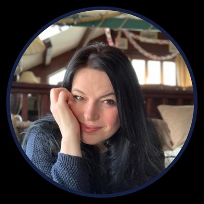 Lara-Marie Rausch - LinkedIn