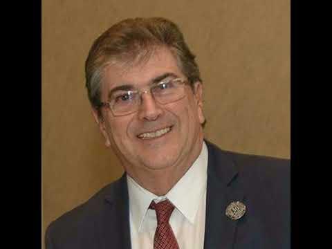 Jorge Rabaso, photo 2